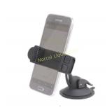 SCOSCHE HDVM-1 - Window / Vent / Dash Mount for