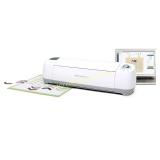 Cricut Explore One Machine appears new