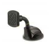 SCOSCHE MAGHDGPS MagicMount Universal Magnetic