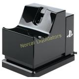 PowerA Charging Stand for Playstation 4