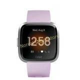 Fitbit Versa Lite Edition Smartwatch appears new