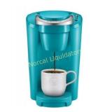Keurig K-Compact Single-Serve K-Cup Pod Coffee