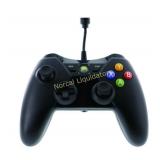 PowerA Wired Controller For Xbox 360 & Windows -