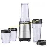 Farberware Blender Set 10 Piece. Appears new in