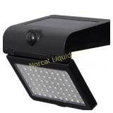Westinghouse 1000 Lumen Linkable Solar