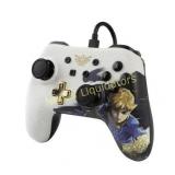 PowerA Wired Controller for Nintendo Switch -