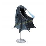 **McFarlane Game of Thrones Viserion Action