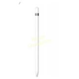 Online price $95 Apple Pencil (1st Generation)
