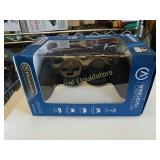 PowerA Wireless Controller for Playstation 3
