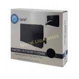 Craig ONA18AV020 Onn by Walmart 30-32 TV In/Out