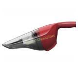 **BLACK+DECKER DustBuster Handheld Vacuum -