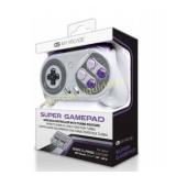 Super GamePad Wireless Controller for Snes