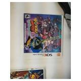 *Yo-Kai Watch 2: Psychic Specters [3DS Game] -