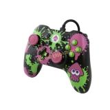 PowerA Wired Controller for Nintendo Switch -