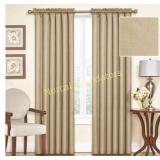 2 Eclipse Samara Room Darkening Energy-Efficient