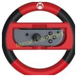 HORI Nintendo Switch Mario Kart 8 Deluxe