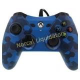 PowerA Wired Controller for Xbox One
Preowned