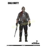Call of Duty John 