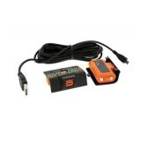 PowerA Play and Charge Kit for Xbox One appears