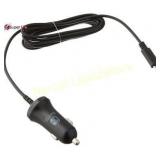 Hori Nintendo Switch Car Charger. Appears new in
