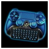 Playstation 4 Chatboost. Appears new in opened