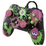 PowerA Wired Controller for Nintendo