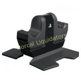 PowerA DualShock 4 Charging Station for