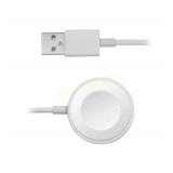 Apple Watch Magnetic Charging Cable (1 m) like