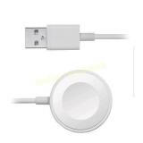 Apple Watch Magnetic Charging Cable (1 m)