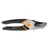 Fiskars Smooth Action Bypass Pruner. Preowned