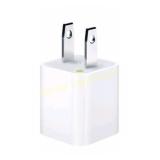 Apple USB Power Adapter appears new