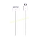 Apple Dock Connector appears new open /damaged