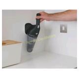 BLACK+DECKER DUSTBUSTER Compact Lithium Hand