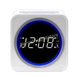 NS Cube USB Alarm appears new open box 
JLab