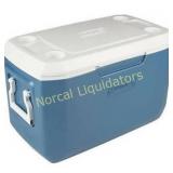 Coleman 70 Quart Xtreme Marine Cooler. Preowned