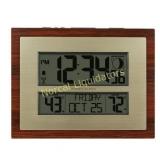Better Homes & Gardens W86111 Atomic Digital