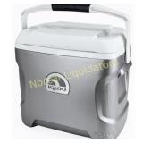 Igloo Iceless 28 Quart Thermoelectric