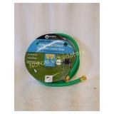 American Specialty Leader Hose 6 