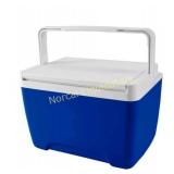 Igloo Island Breeze 9 quarts preowned light use