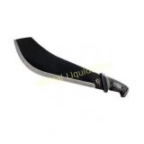 Gerber Gator Bolo Machete. Preowned light use