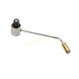 Coleman Camp Stove Regulator Replacement Part