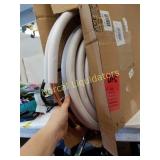 ** Split type air conditioner Installation kit