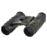 *Ozark Trail 8x21 Lightweight Binocular, Black
