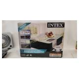 Intex Queen 24" Dream Lux Premium Pillowtop
