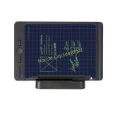 **Boogie Board Blackboard Note with