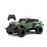 *New Bright 1:14 Radio Control Baja Trophy Buggy