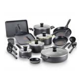 T-fal Easy Care Thermo-Spot Non-Stick Dishwasher