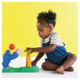 *Bright Starts Coconut Catapult. Appears new in