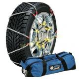Super Z6 Low Clearance Passenger/Light Truck Tire