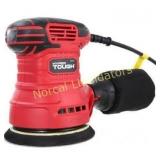 Hyper Tough 2.5-Amp Orbital Sander